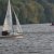 Absegeln